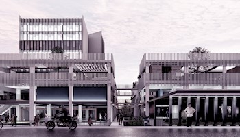 projects
