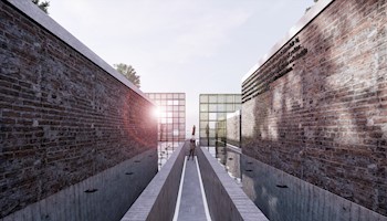 projects