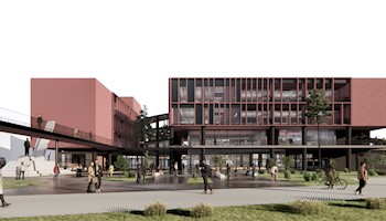 projects