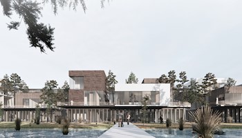 projects